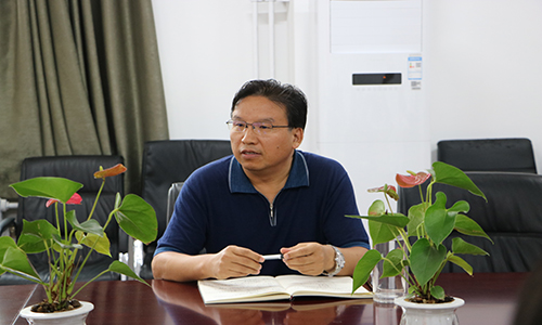 8203349dda784421a98531d9700954b5.jpg 8.jpg