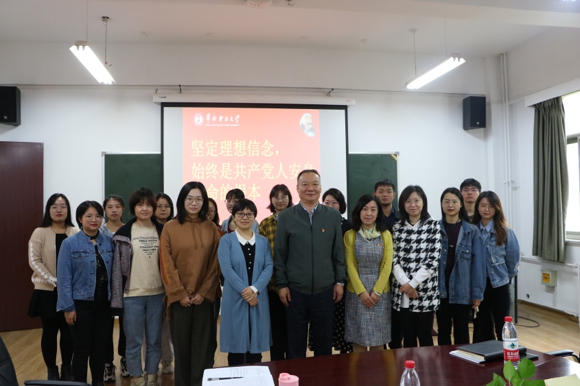 2cfd146f04ff46bebbd514f0fea27cfa.jpg W5.jpg