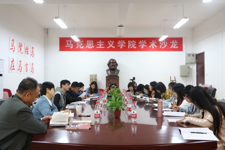 4182e7fb32124227a01595378ecd0c43.jpg W3.jpg