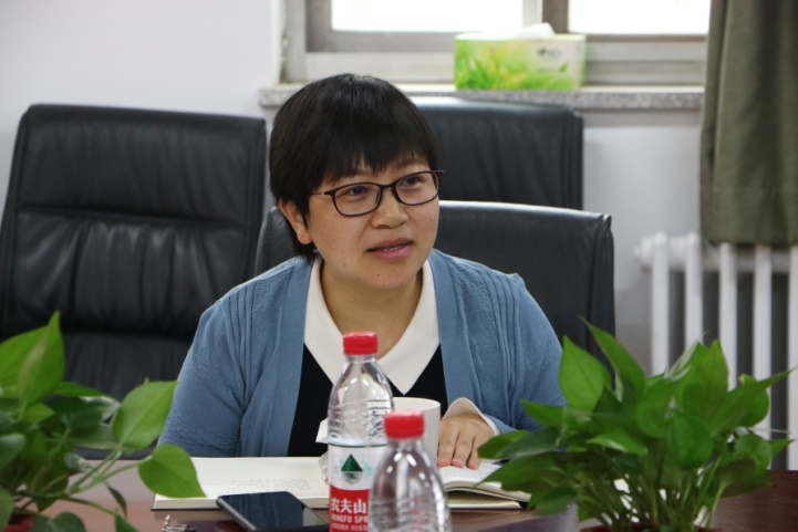 5bfded079f2d4c5bbd5fc71a731d336b.jpg W4.jpg