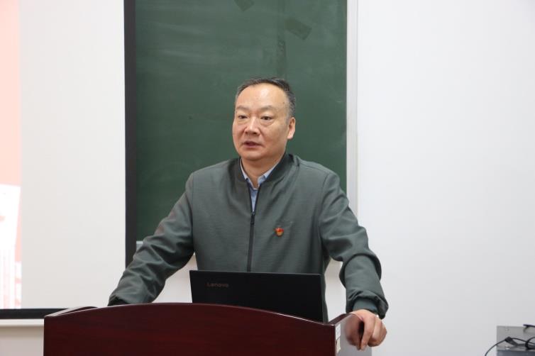 7a86ec7083834ec1b022491c743297b3.jpg 7a86ec7083834ec1b022491c743297b3.jpg