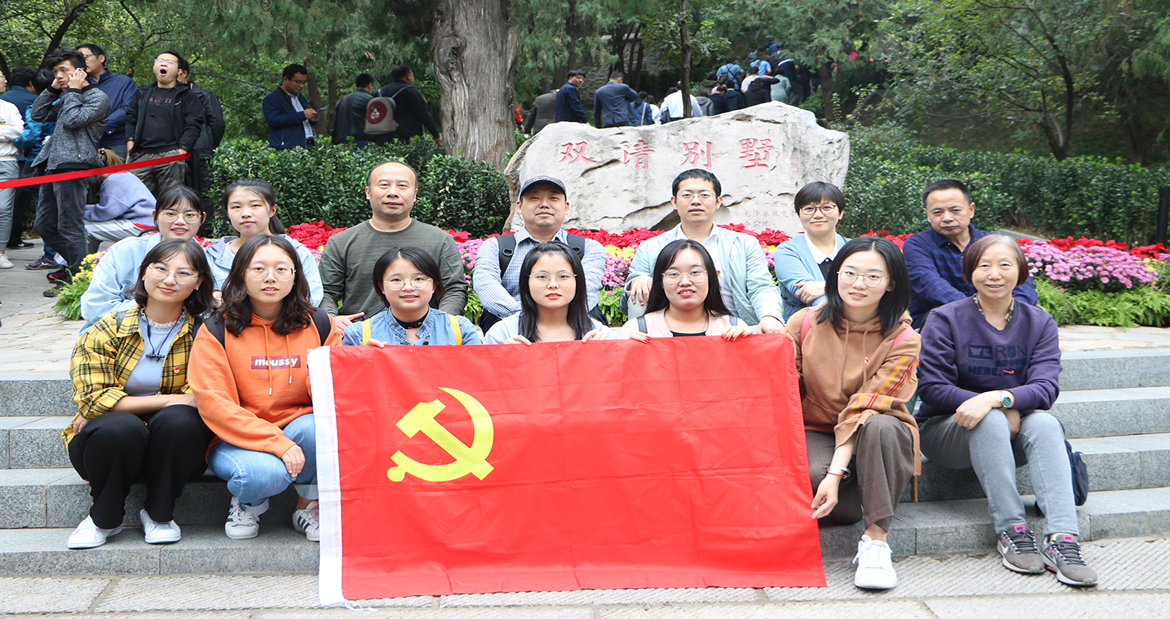 9d570bd0c1324f67b12358d91ef457da.jpg w3.jpg