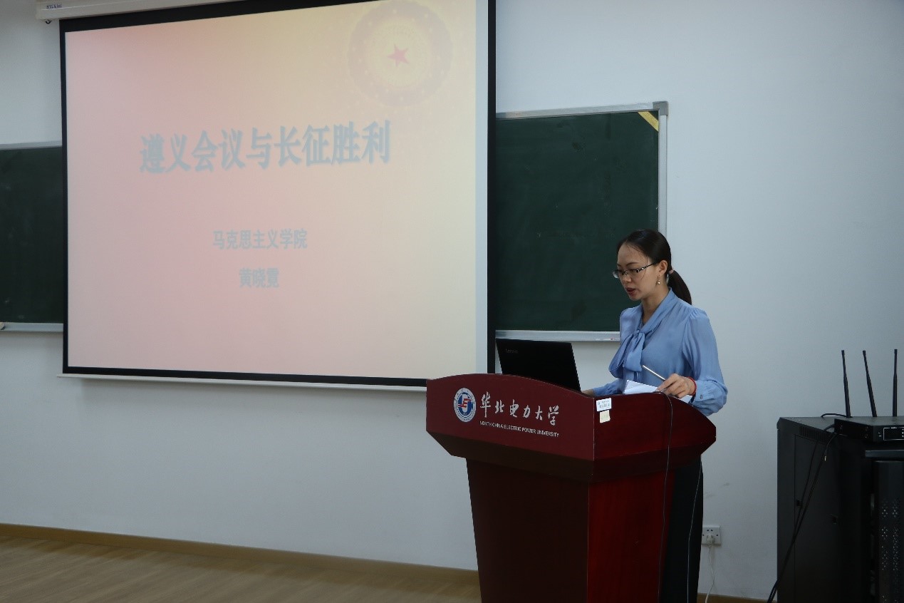 68fcd931a3e64e05b668fdc57c7d17c5.jpg 68fcd931a3e64e05b668fdc57c7d17c5.jpg