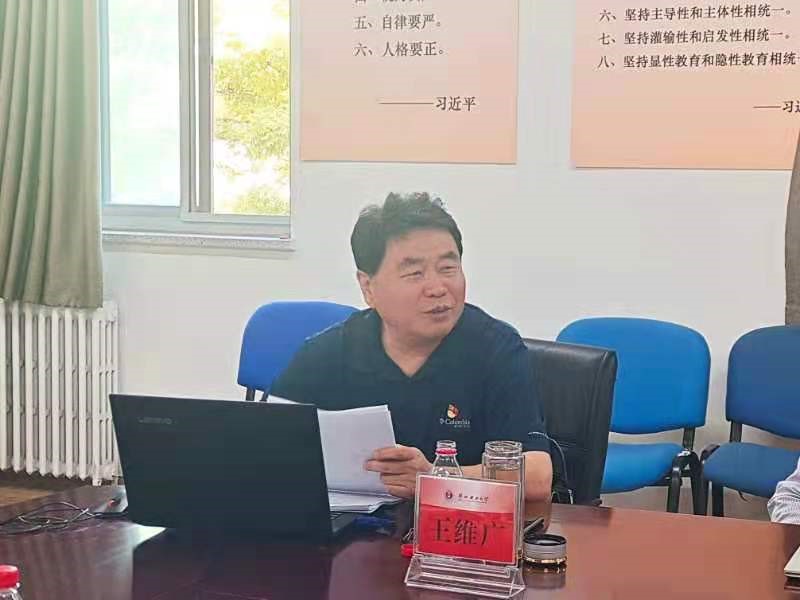 0ff867d28a114bbcbb009177e1050dc7.jpg 0ff867d28a114bbcbb009177e1050dc7.jpg