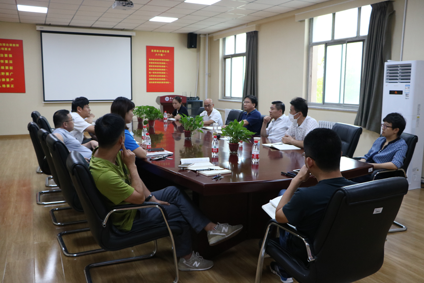 c7a95d14792748e4a8dc45cff532a2f4.png c7a95d14792748e4a8dc45cff532a2f4.png