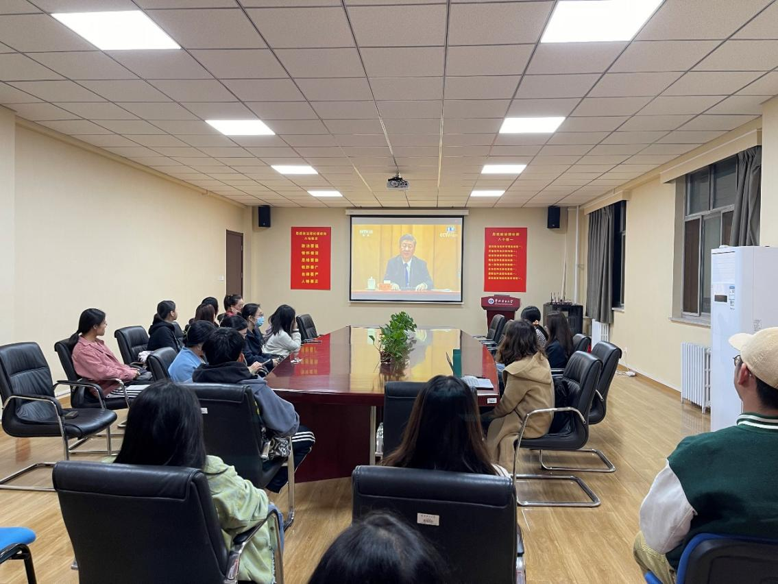 ff84b59eaa8b44fe88023c0e4f51ac4a.png ff84b59eaa8b44fe88023c0e4f51ac4a.png