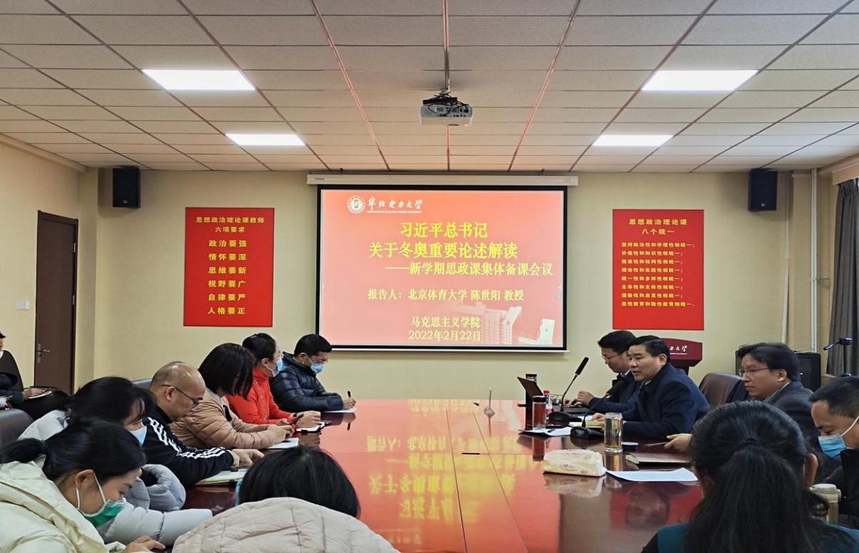 26250e0d8b9b4d31a26706b6ff51d82a.jpg 26250e0d8b9b4d31a26706b6ff51d82a.jpg