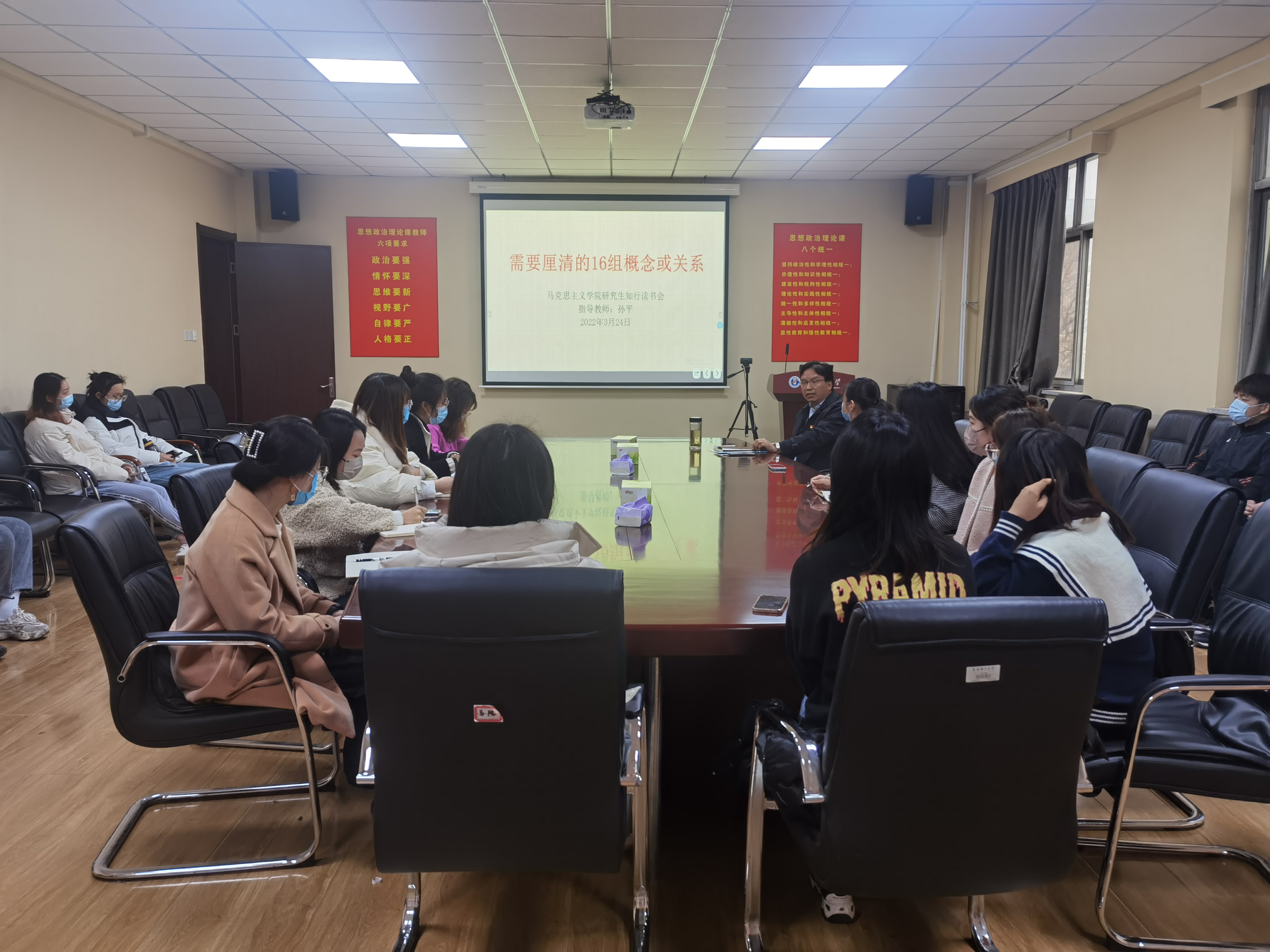 a44cd126e01b4e3796d7128b3ed6fb1f.jpg a44cd126e01b4e3796d7128b3ed6fb1f.jpg