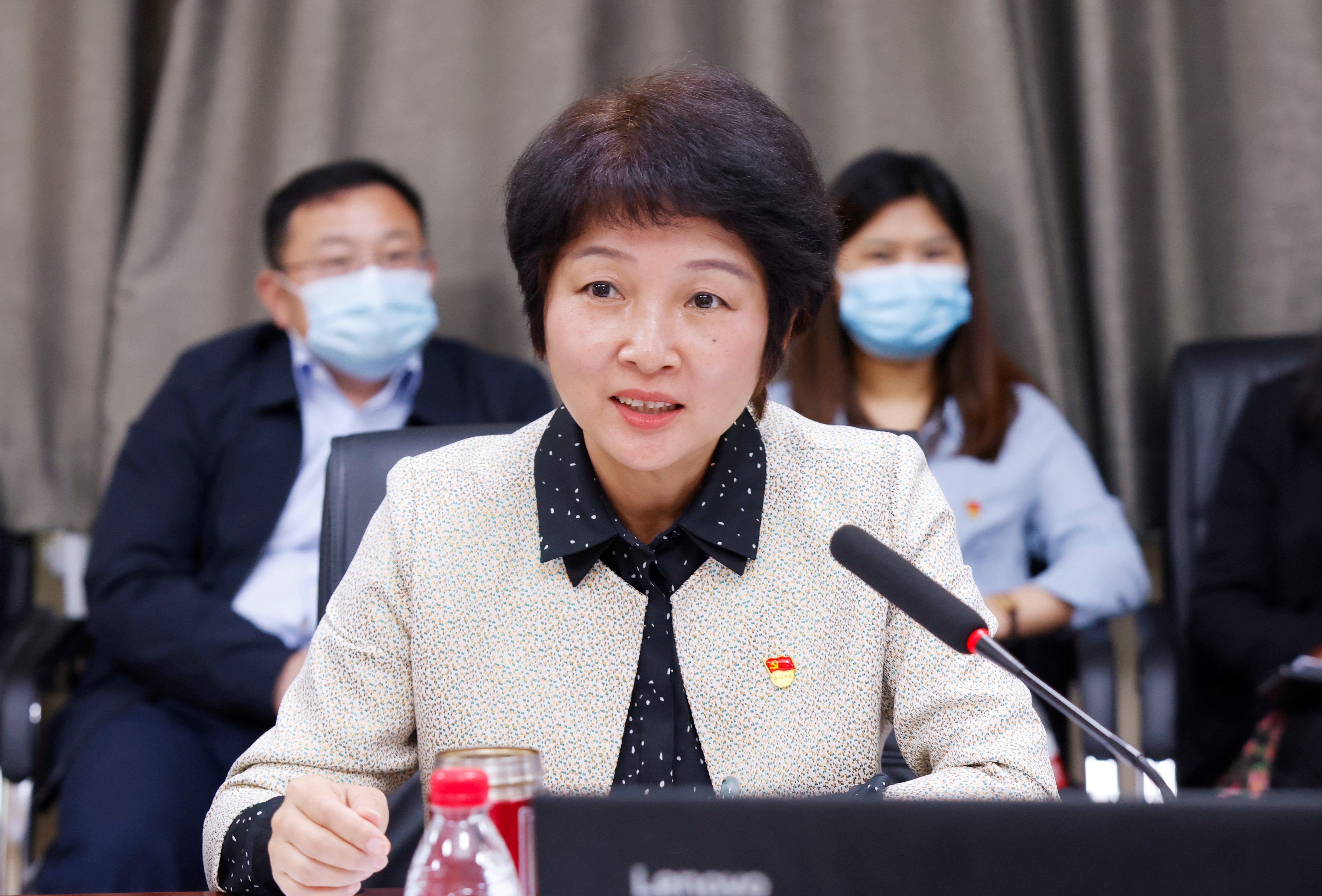 27d97aa7155f48c58c69ad1ea5ef9500.jpg 27d97aa7155f48c58c69ad1ea5ef9500.jpg