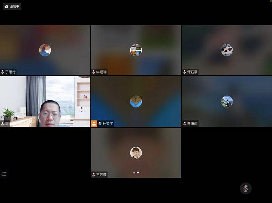 f0ab2f0c083346b088b60d2c9eaed48d.png ??1.png