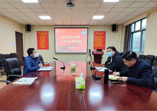 2176a6e336d44a259d04bbf63ad3c2a0.jpg ???111.jpg