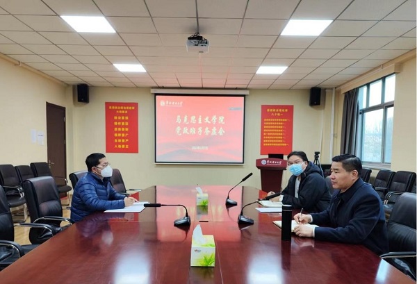 3c94710311344acfa6d5ee7de660ce79.jpg ???111.jpg