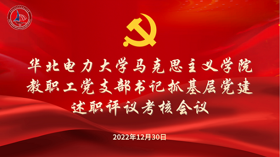 d1d308ecf01f49de90de6584dec81484.png ??1.png