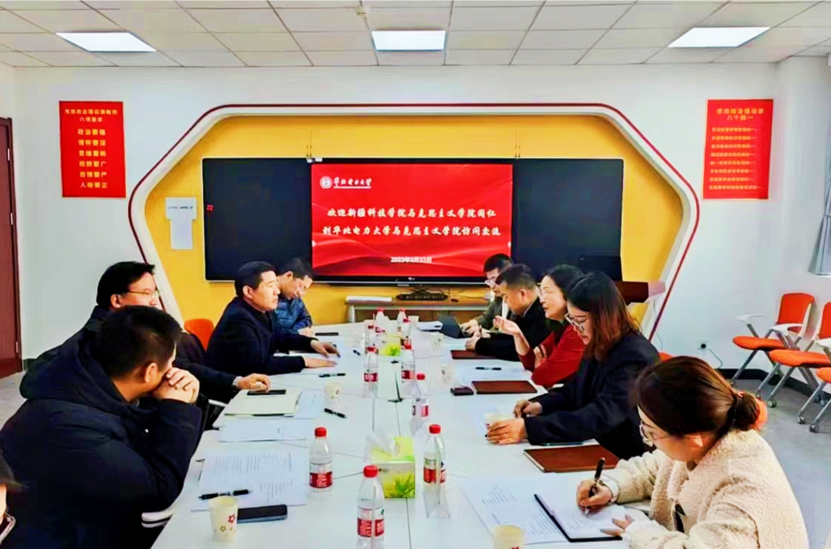 128c45be96fe45f88bc04241323e98b6.jpeg 128c45be96fe45f88bc04241323e98b6.jpeg