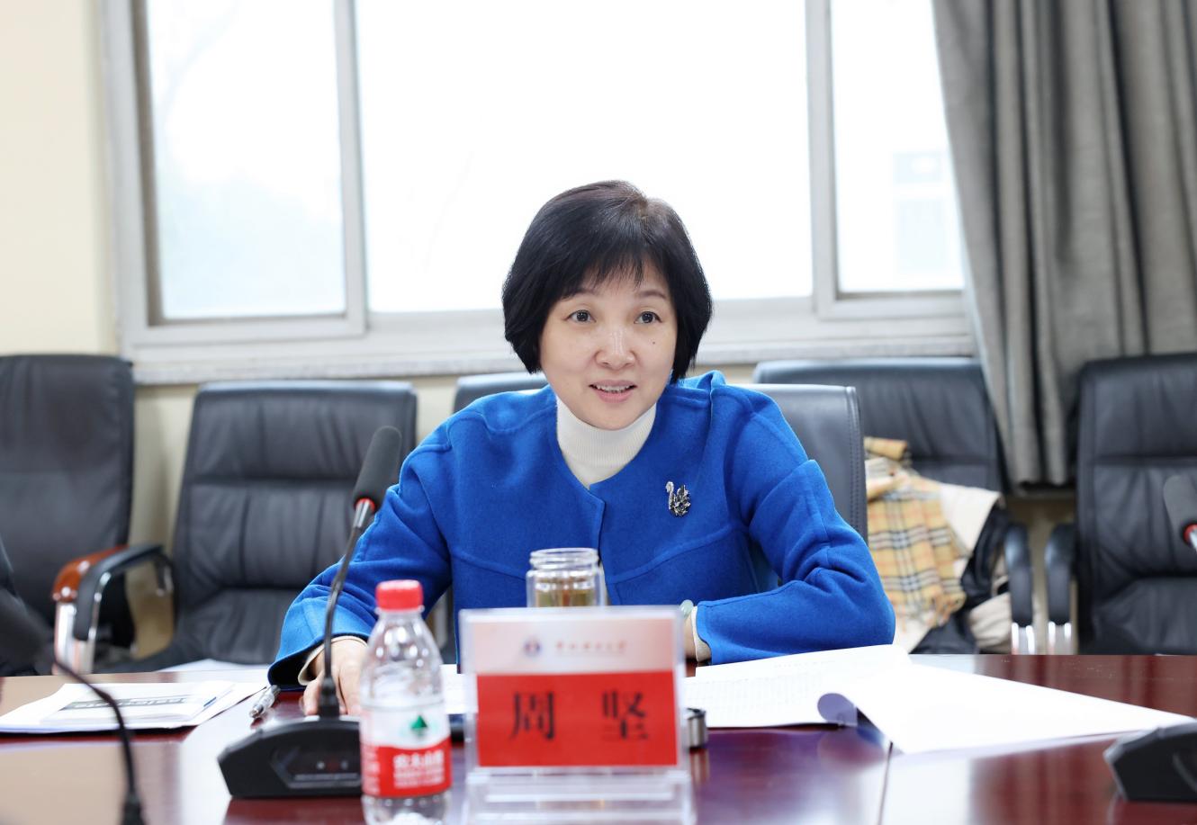 d7f245d99be347fdae40317ba49b089a.jpeg d7f245d99be347fdae40317ba49b089a.jpeg