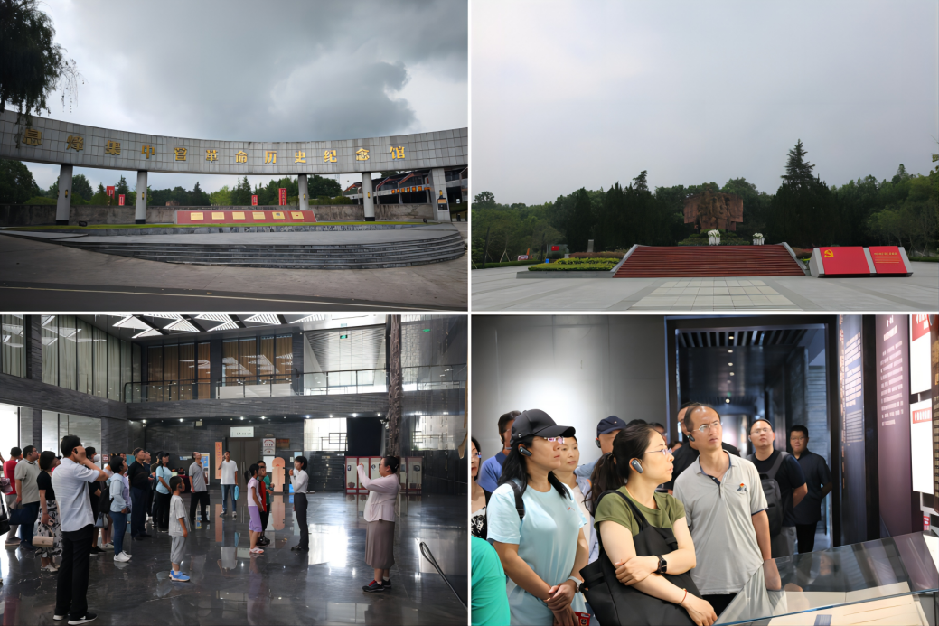 181918f051f345d58767502c2ca97cb2.png 181918f051f345d58767502c2ca97cb2.png