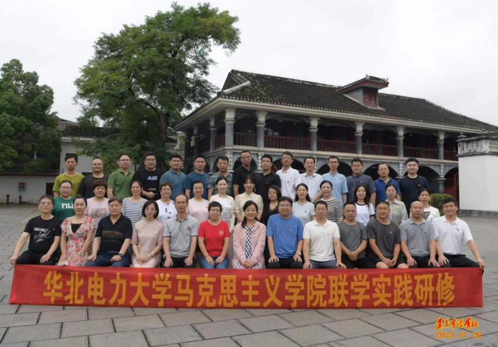 5d81c788bb444f2eb6791503650693c3.png 5d81c788bb444f2eb6791503650693c3.png