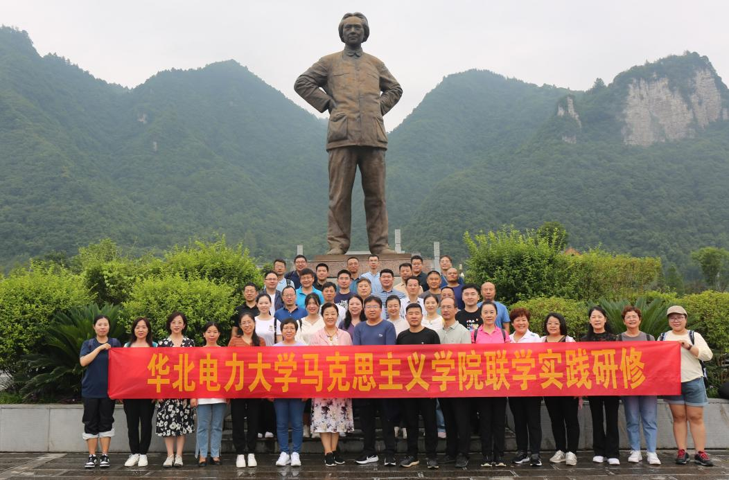 71347e64f80b4799ae2420c1281f6e4e.png 71347e64f80b4799ae2420c1281f6e4e.png