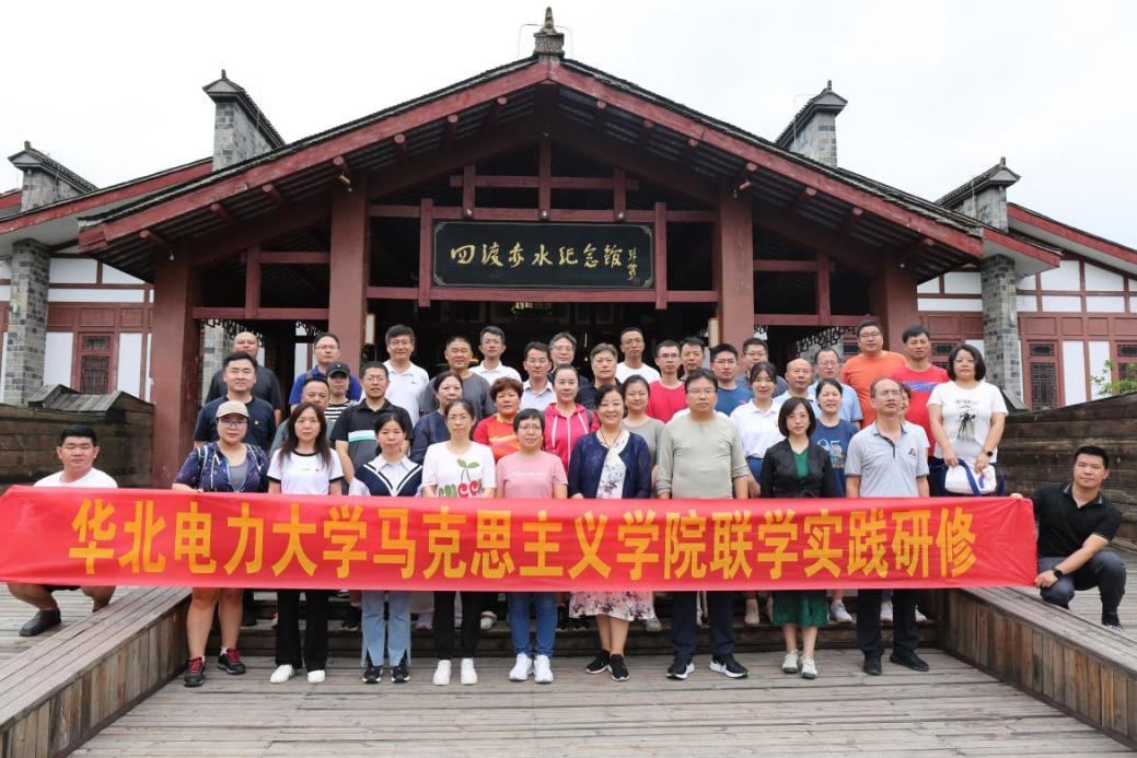 dd4ca8c29dd8445388bb8c703d12a163.png dd4ca8c29dd8445388bb8c703d12a163.png