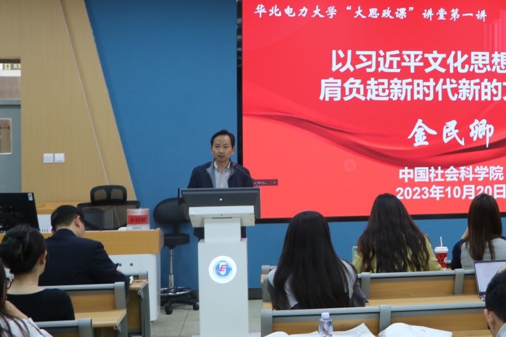 070f084af31c4dcb80c20288b86f00ae.jpg 070f084af31c4dcb80c20288b86f00ae.jpg