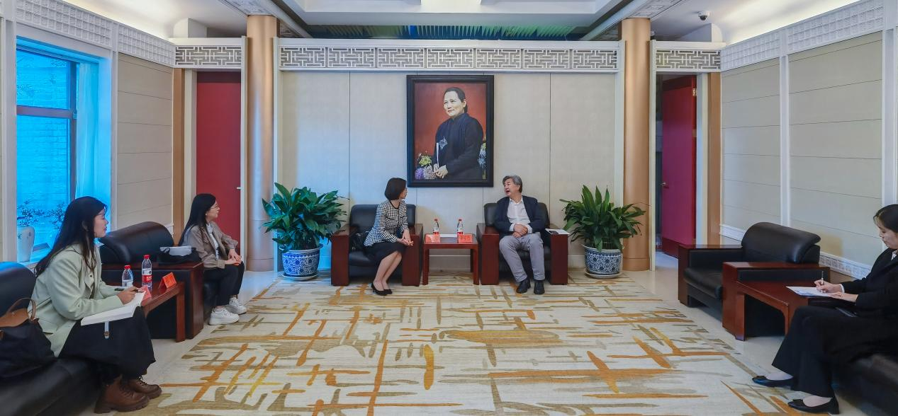 1dc3c77ef96f4d309f2792a236579063.png 1dc3c77ef96f4d309f2792a236579063.png