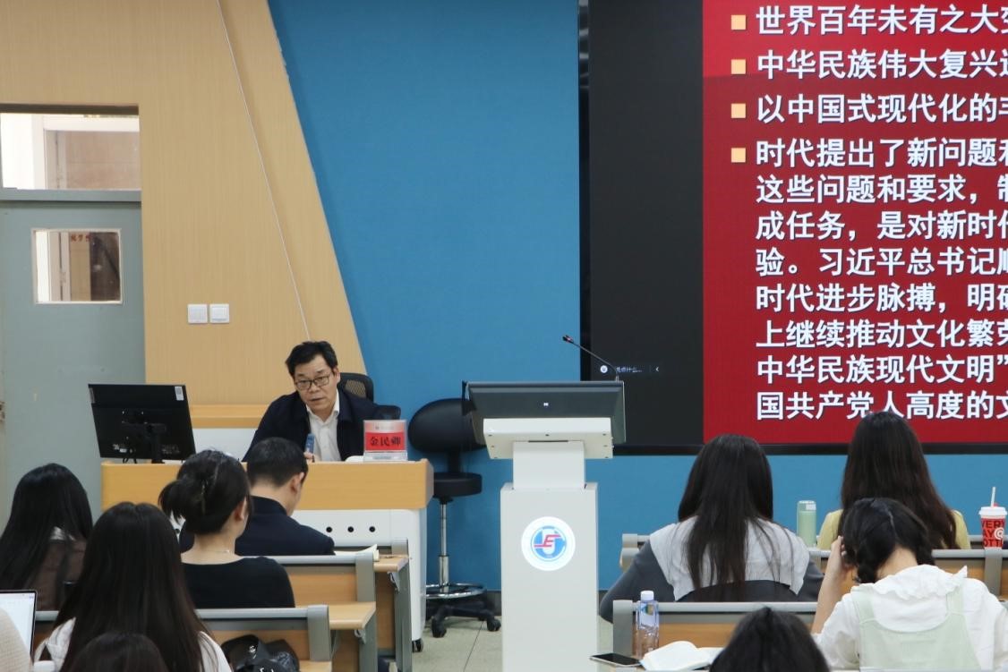 cc1807b75881454590f3373da98e9692.jpg cc1807b75881454590f3373da98e9692.jpg