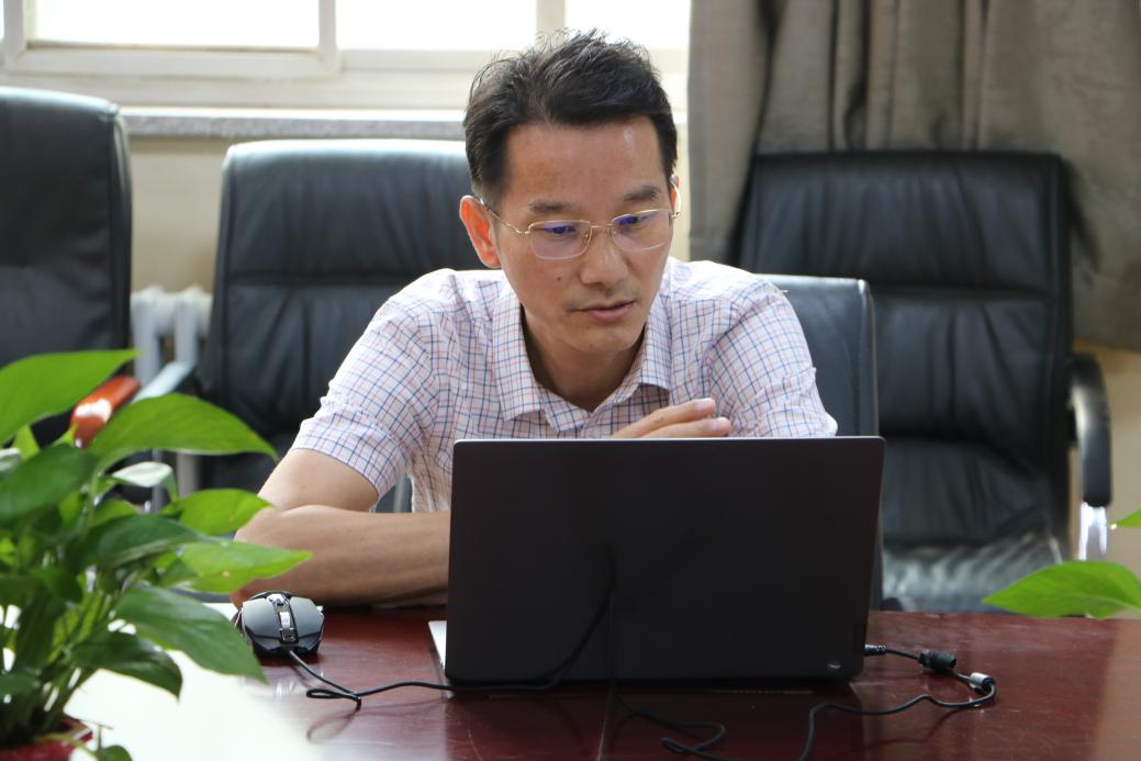 ffa672f27c2041ab8d27ecbb13e2f65f.jpg ffa672f27c2041ab8d27ecbb13e2f65f.jpg