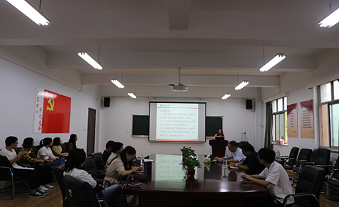 4d80fdd6443f40f6bce64503bd6684f4.jpg 4d80fdd6443f40f6bce64503bd6684f4.jpg