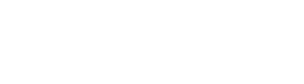 beat365中文登录入口